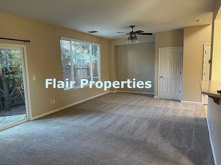 Building Photo - 4366 Mount Kisco Way
