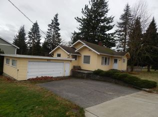 1789 Kok Rd, Lynden, WA 98264