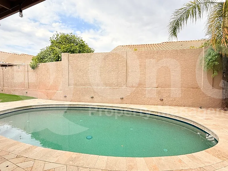 9140 E Siesta Ln — Photo 20