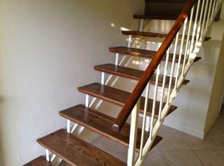 32 Lakeview Cir #32, Cathedral City, CA 92234