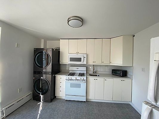 4th image of 120-27 84th Ave #3A