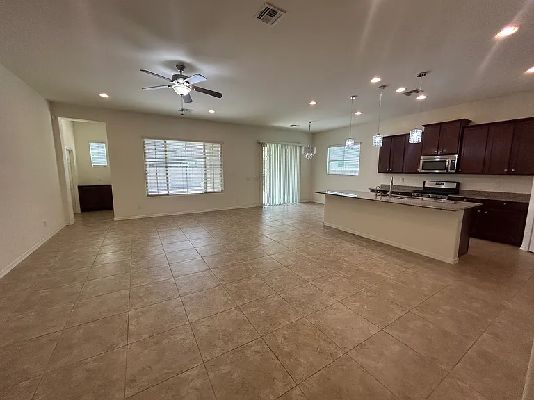 3841 E Powell Pl — Photo 19