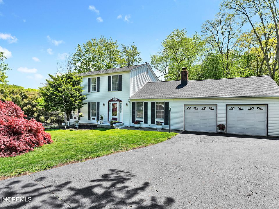 1st image of 40 Birch Drive