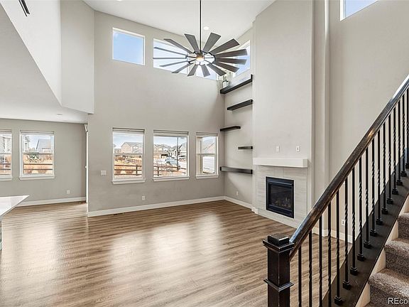 3rd image of 3997 Owl Creek Court