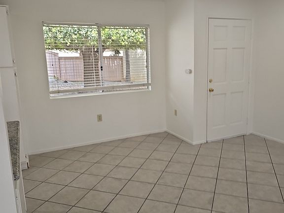 2025-04-02-14-40-37_04082025