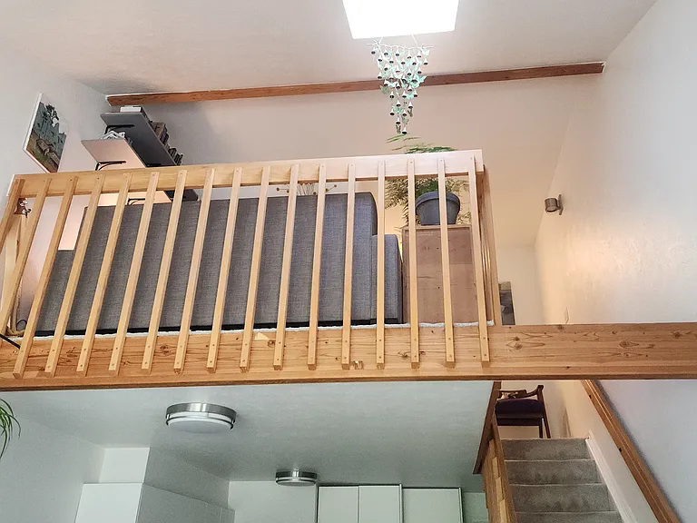 282 S Taft Ct — Photo 5