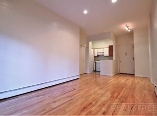 283 Sackett St, Brooklyn, NY 11231