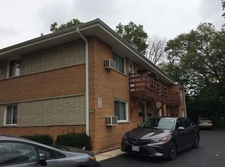 4460 W Sumac Pl APT 3, Milwaukee, WI 53219