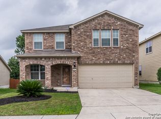 3519 Maguey Trl, San Antonio, TX 78245