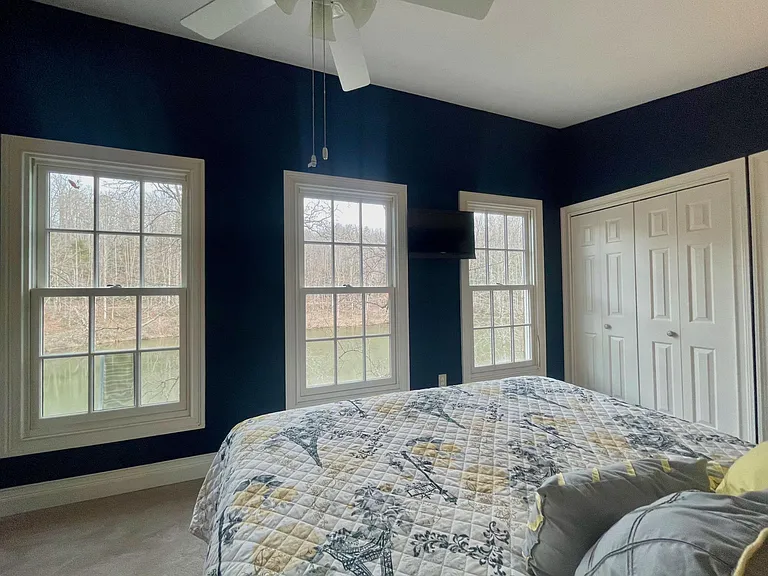 308 Pine Dr — Photo 24
