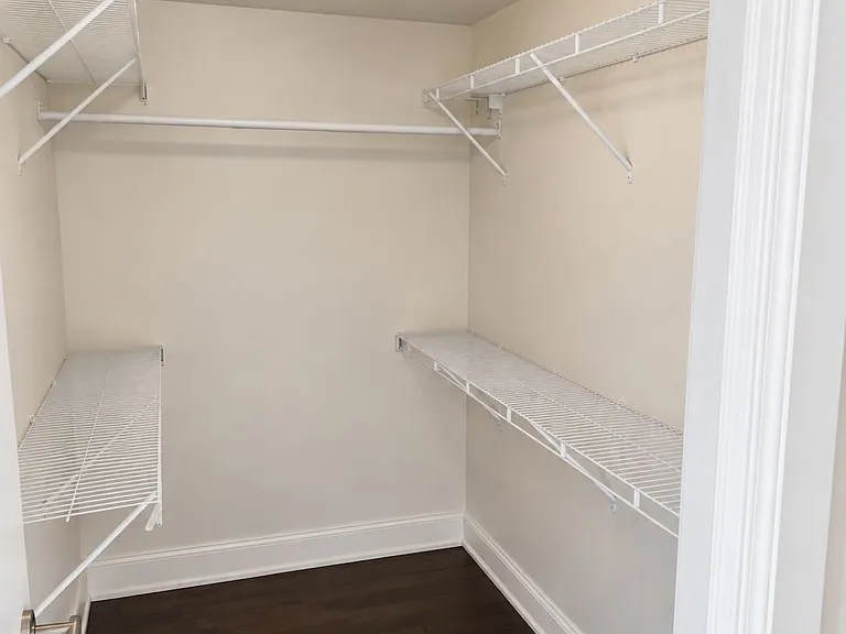 676 Sheppard Ave E #514 — Photo 19