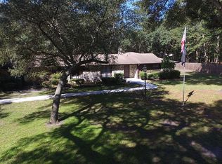 320 Bridle Path Ln, Ormond Beach, FL 32174