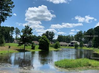 6 Chadbourne St, Bluffton, SC 29910