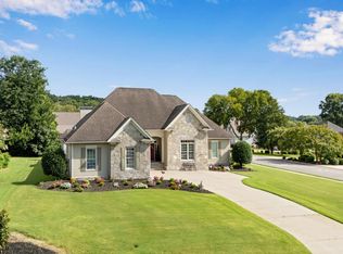 4134 Night Owl Ct, Chattanooga, TN 37419