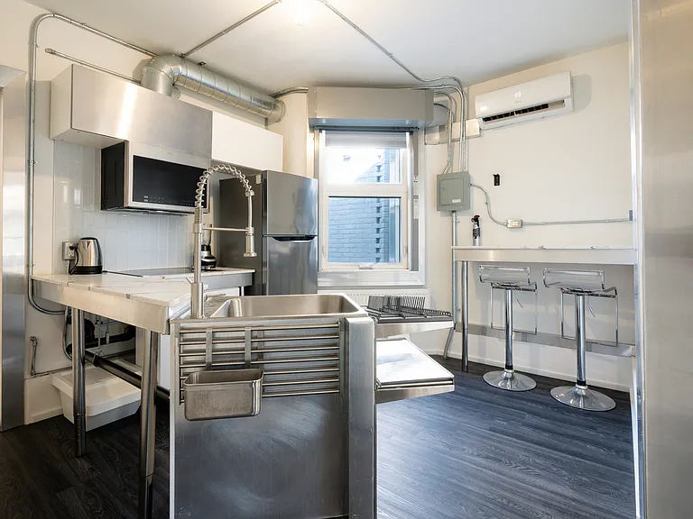 253 York St #6 — Photo 11