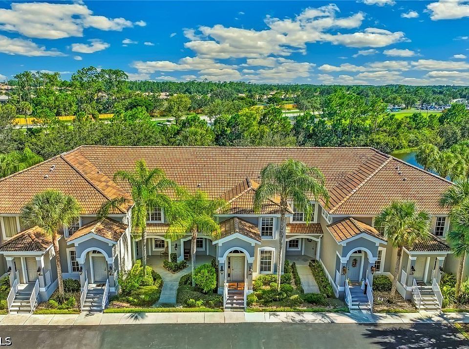 1st image of 10109 Colonial Country Club Blvd APT 2405