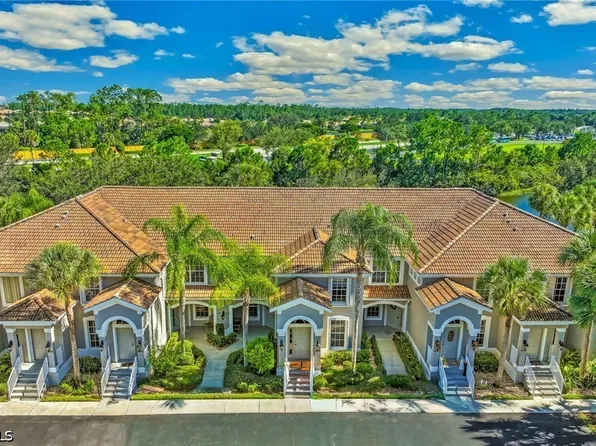 10109 Colonial Country Club Blvd APT 2405, Fort Myers, FL 33913