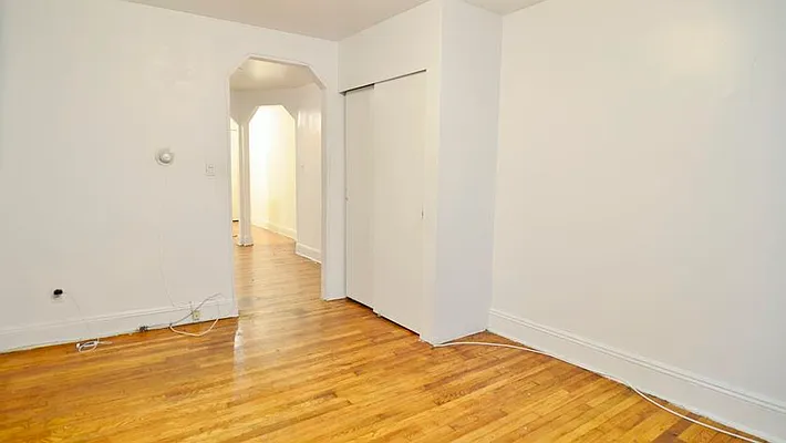 Rented by Park Property Advisors | media 23