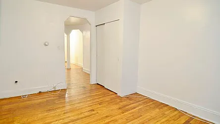 Rented by Park Property Advisors