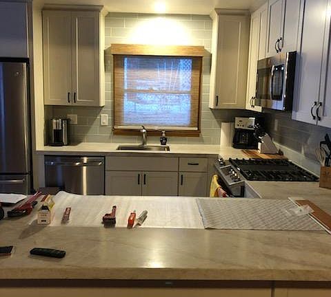 3rd image of 5733 Lodgepole Dr