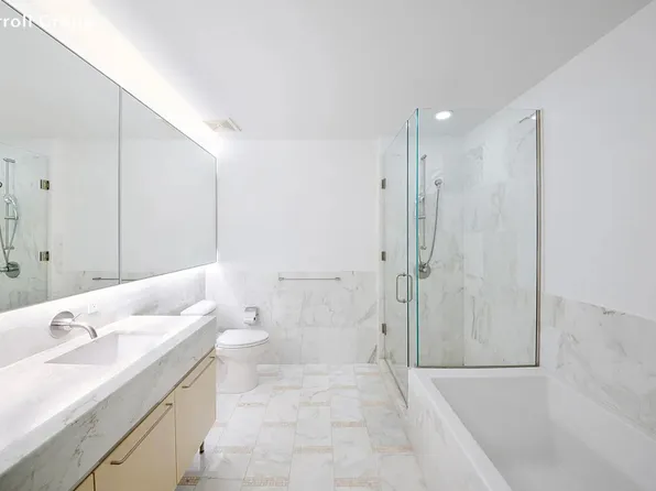 200 Chambers Street image 4 of 10