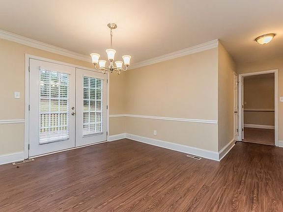 5th image of 1790 Rose Garden Ln