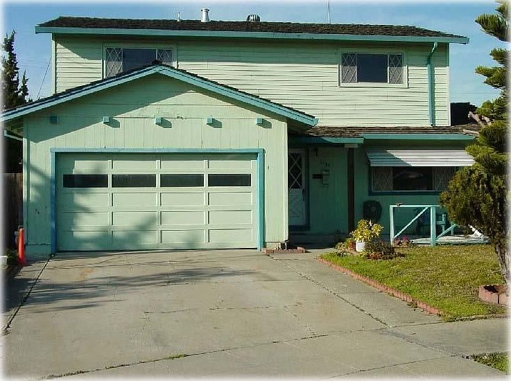 1st image of 3131 Terrywood Ct