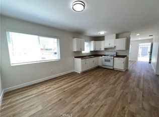 12948 Yorba Ave #A, Chino, CA 91710