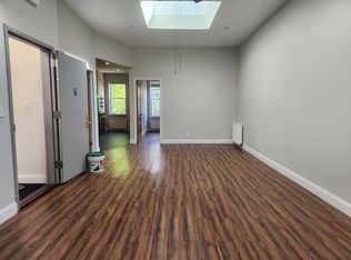 343 73rd St #2, Brooklyn, NY 11209