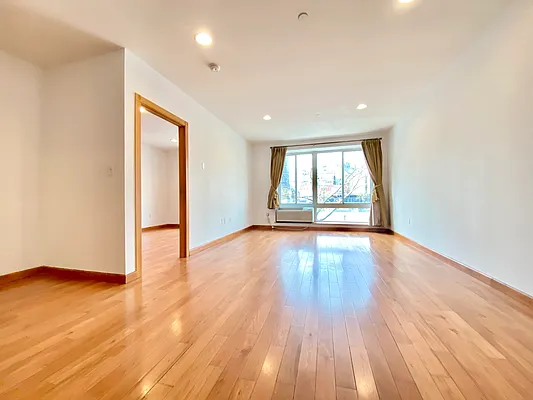 Rented by Douglas Elliman | media 3