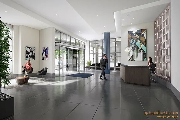 Rented by aptsandlofts.com | media 12