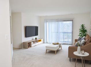1900 W Liberty St #1B-1BA-850SQFT, Ann Arbor, MI 48103
