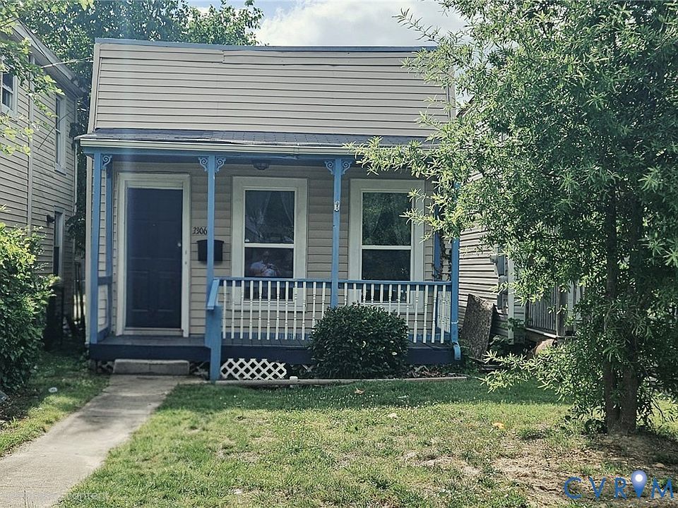 1st image of 3306 Richmond Henrico Tpke