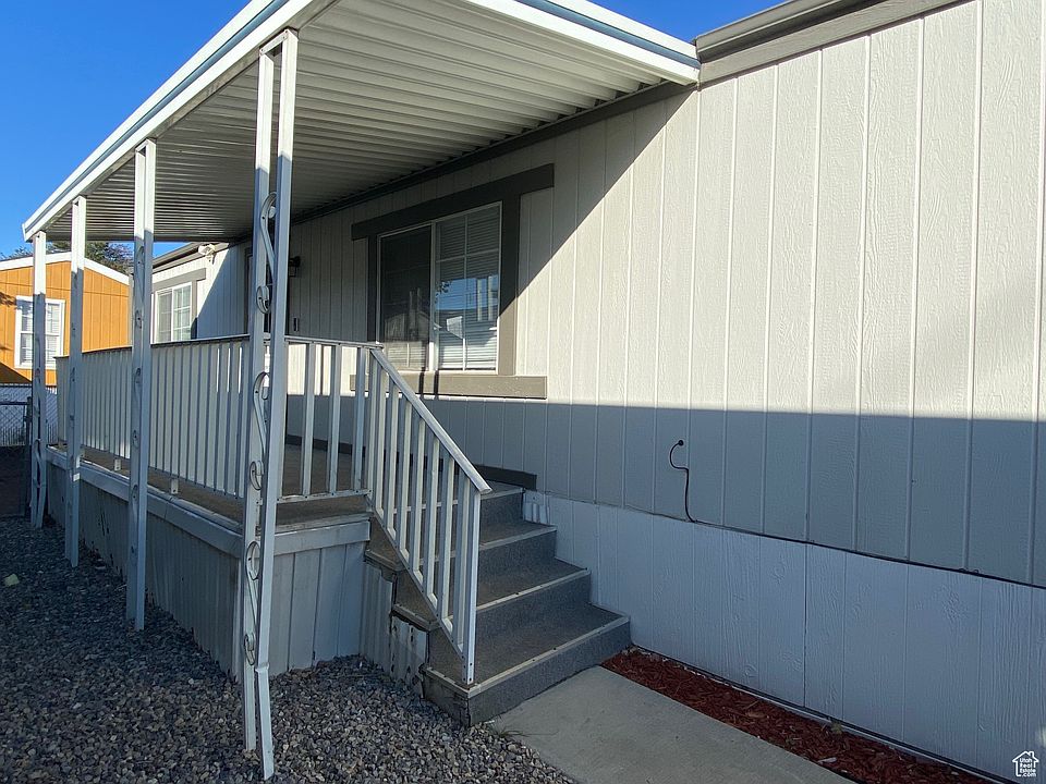 3876 S Parrott St W Salt Lake City UT Zillow