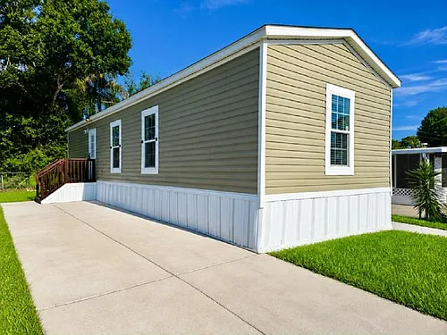 21 Stebbins Dr #21 Photo 1