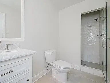 3437 Loch Ridge Dr — Photo 53
