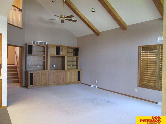 4th image of 2645 Park Place Cir