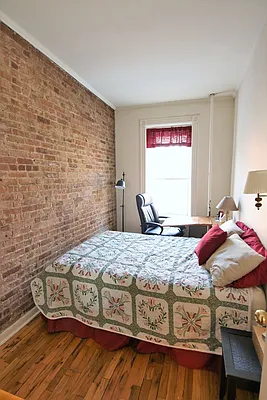 Rented by JK Dansar Corp | media 2