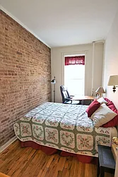 Rented by JK Dansar Corp