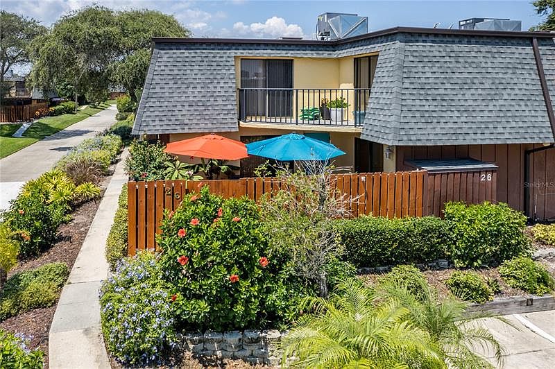 26 Cedar Dunes Dr, New Smyrna Beach, FL 32169 Zillow