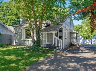 6470 Broadway St, Indianapolis, IN 46220