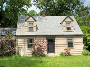 197 Hazard Ave, Enfield, CT 06082