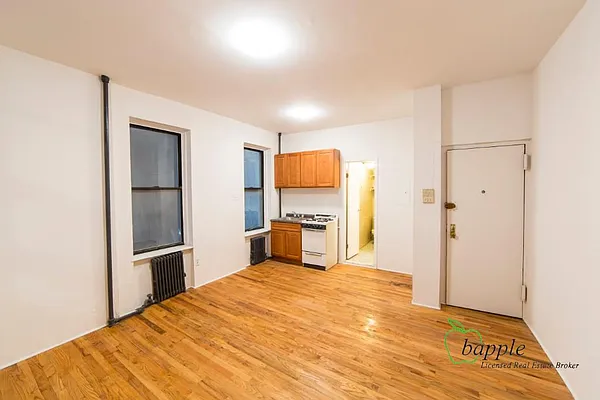 Rented by Bapple | media 12