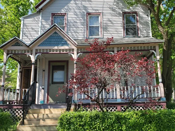 21 Schubert St, Binghamton, NY