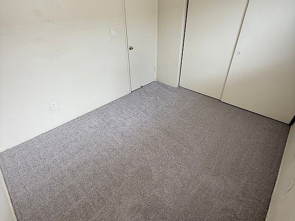4th image of 4648 Kansas St Unit 6