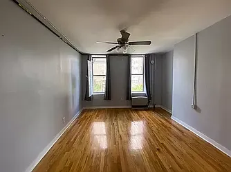 Rented by GP Properties