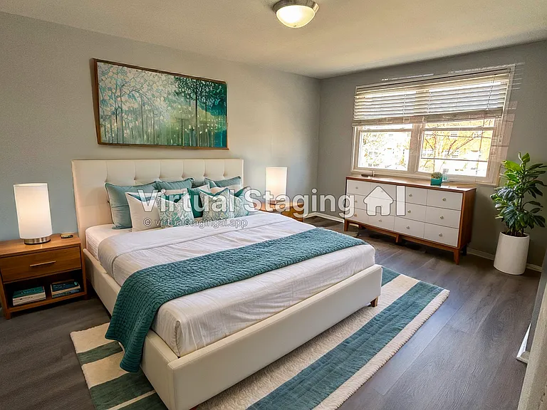 1009 S Marlyn Ave — Photo 7