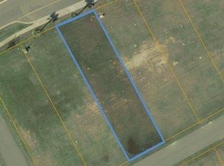 836 Crystal Waterway Dr LOT 221, Myrtle Beach, SC 29579