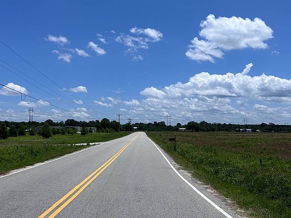 5th image of 2 Highway 177