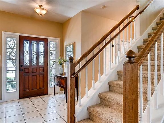 4th image of 10508 Erica Leigh Ct